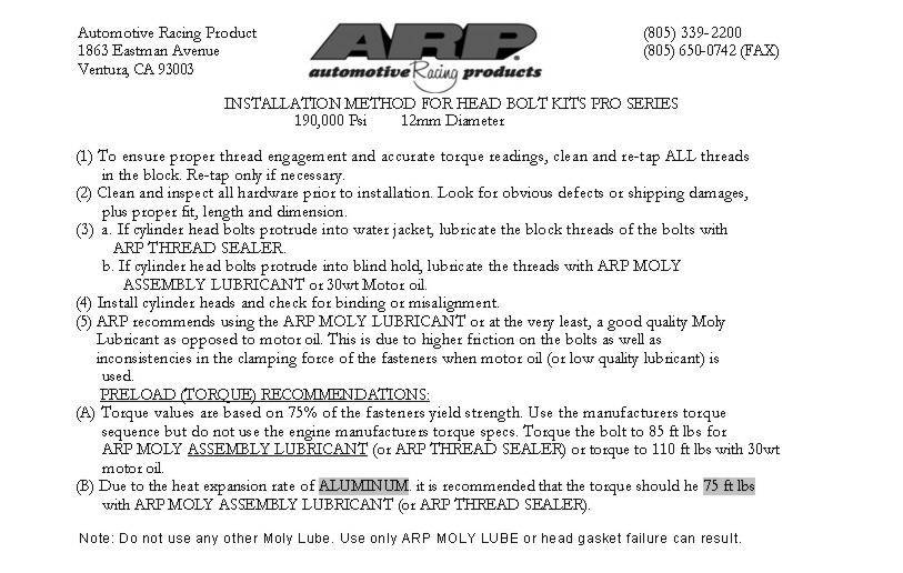 ARP Head Bolt Info Rev.jpg